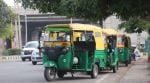 autorickshaw