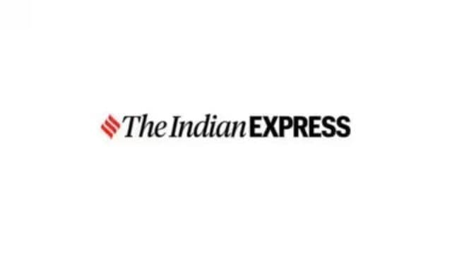 Tripura cow slaughter Eid, Udaipur cow slaughter incident, cow slaughter arrest Tripura, VHP cattle vehicle Tripura,