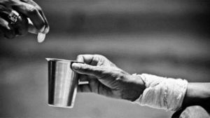 Mohali administration, police to launch drive today to make city beggar-free