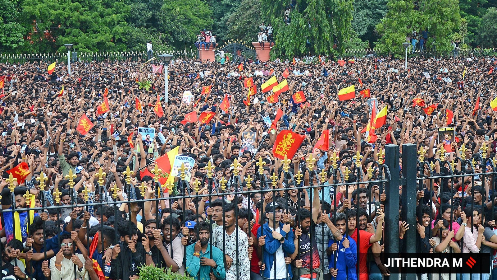 RCB victory parade stampede, bengaluru RCB parade news, indian express