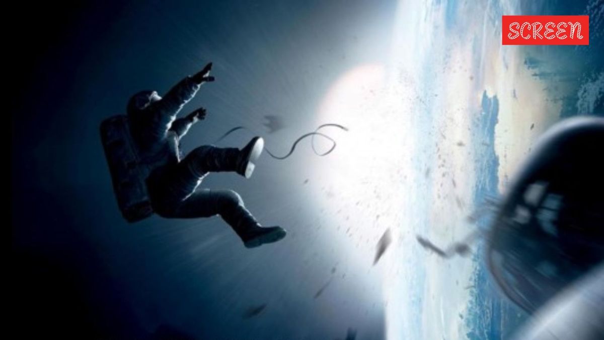 10 best space movies and tv series