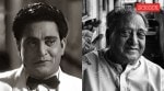 bhagwan dada poverty bollywood