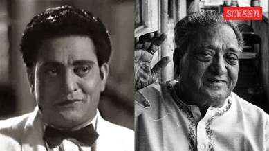 bhagwan dada poverty bollywood