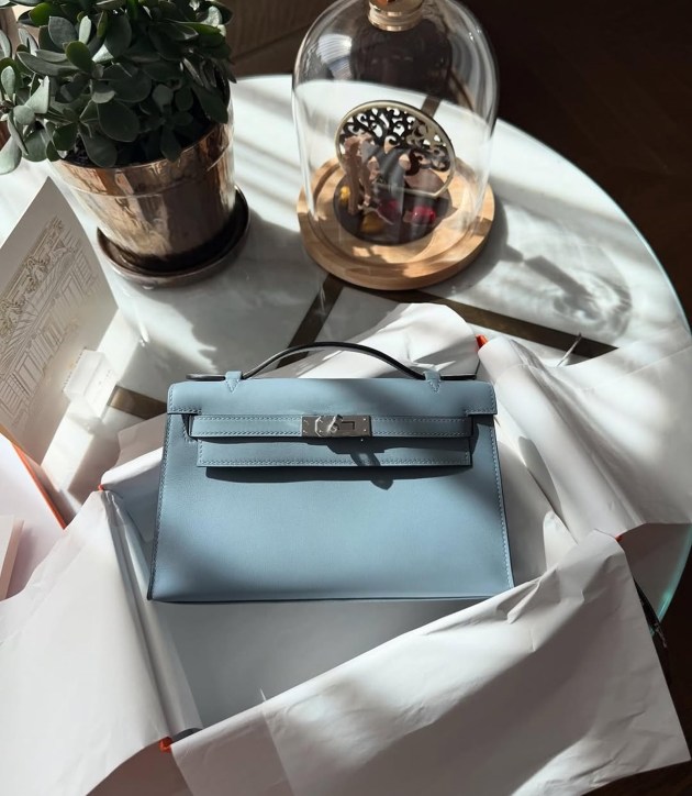 birkin
