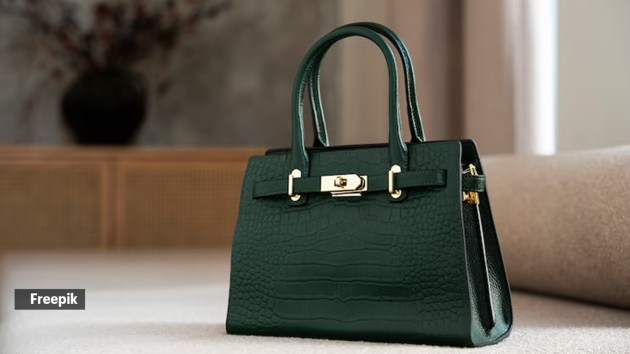 birkin