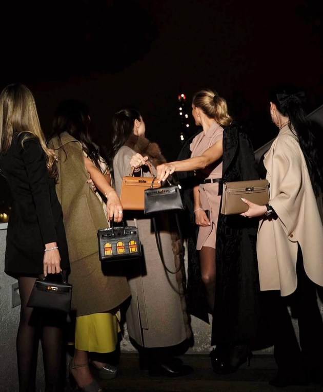 birkin