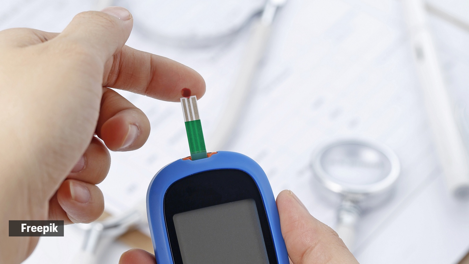 Managing Prediabetes: What to Do and How to Take Action