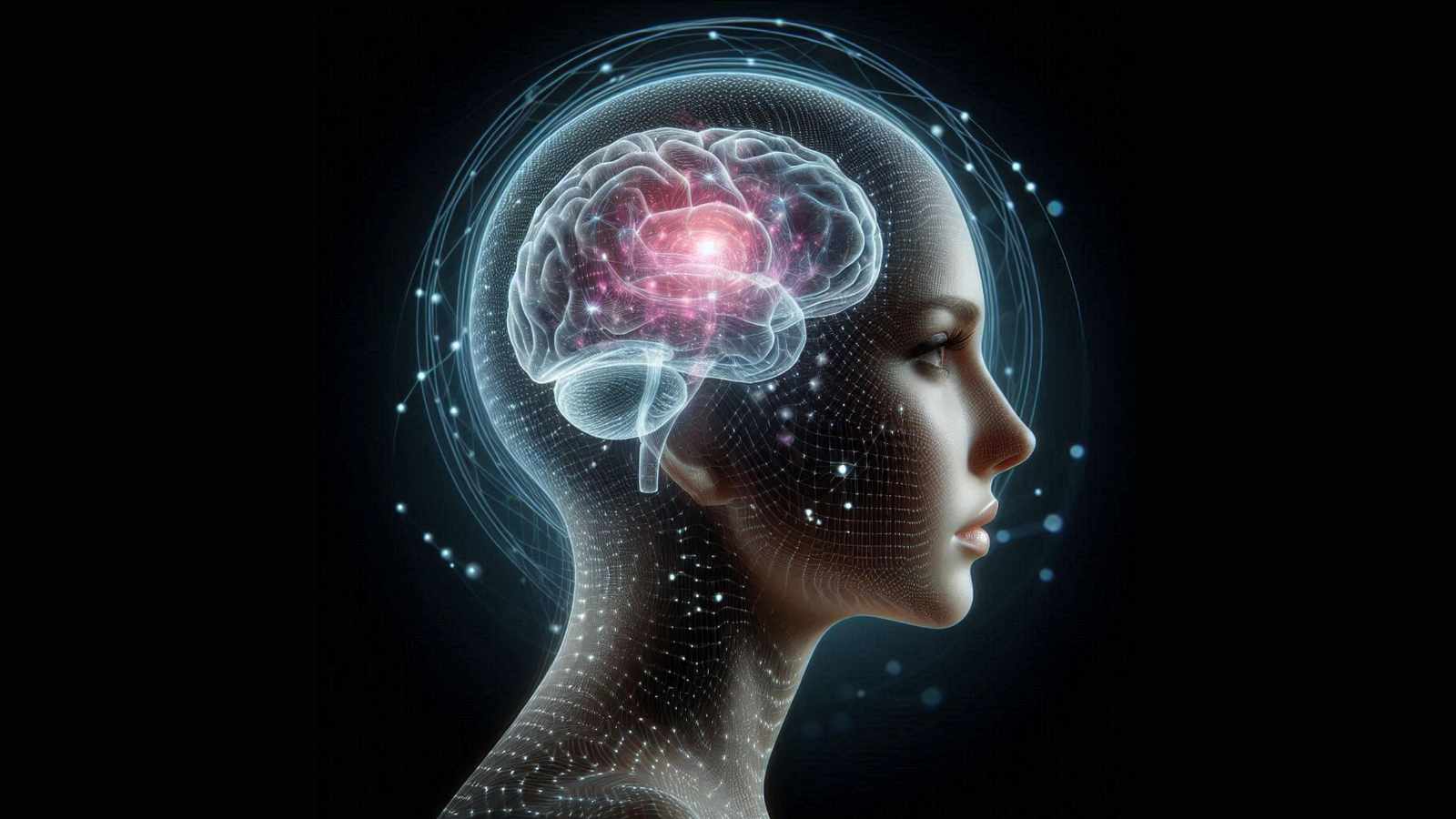 Could a Healthy Lifestyle Lower Your Risk of Brain Tumours? Kiwi Expert Weighs In