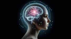 brain tumour