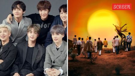 SEVENTEEN Beats BTS in June Brand Rankings Amid FESTA Comeback Buzz