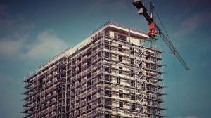 RBI relaxes norms for financing of project loans