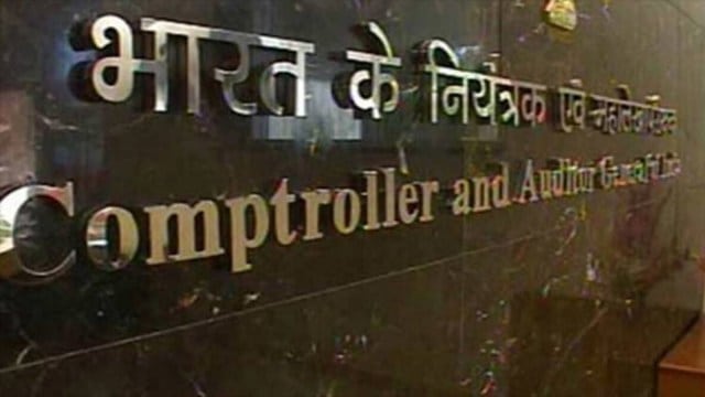 CA firms, CA firms audit, Comptroller and Auditor General (CAG), audit of autonomous bodies,Indian express news, current affairs