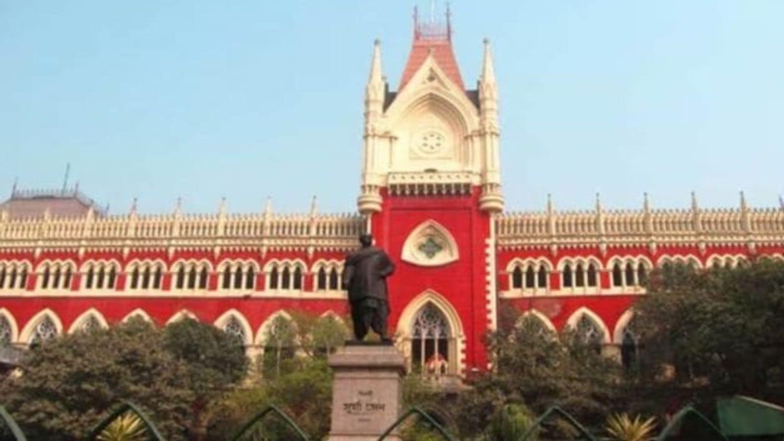 Calcutta HC: Resume MGNREGA in West Bengal with conditions