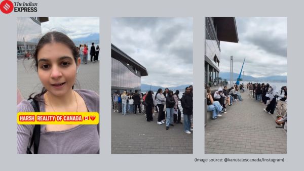 canada job oppurtunities