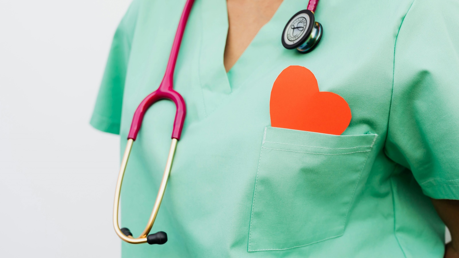 Faridabad Doctor Booked for Impersonating Cardiologist, Conducting Surgeries