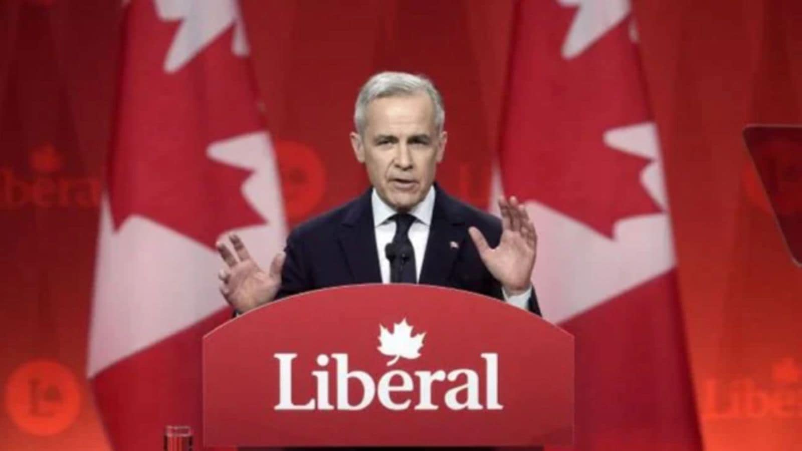 G7 summit, Canada G7 summit, Canada invitation to G7 summit, Canada-based Khalistan separatist, Hardeep Singh Nijjar, Hardeep Singh Nijjar killing, Indian express news, current affairs