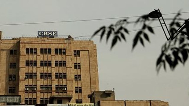 CBSE to set up its own community radio station
