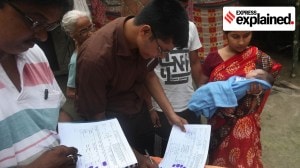 Explained: How India conducts its Census — and what is new in 2027