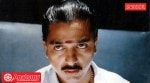 Is Nayakan truly "peak cinema"? Has it aged well? And where all did it falter? Now that Kamal Haasan and Mani Ratnam gear up for the release of Thug Life, this is the right time to ask ourselves these questions.