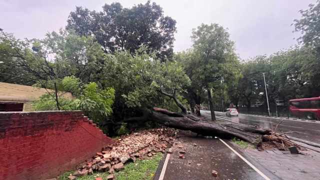 Chandigarh