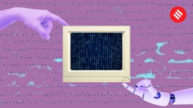 em dash, chatgpt, ai text