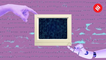 em dash, chatgpt, ai text