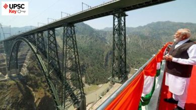 upsc, current affairs, upsc key