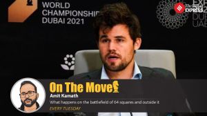 Carlsen