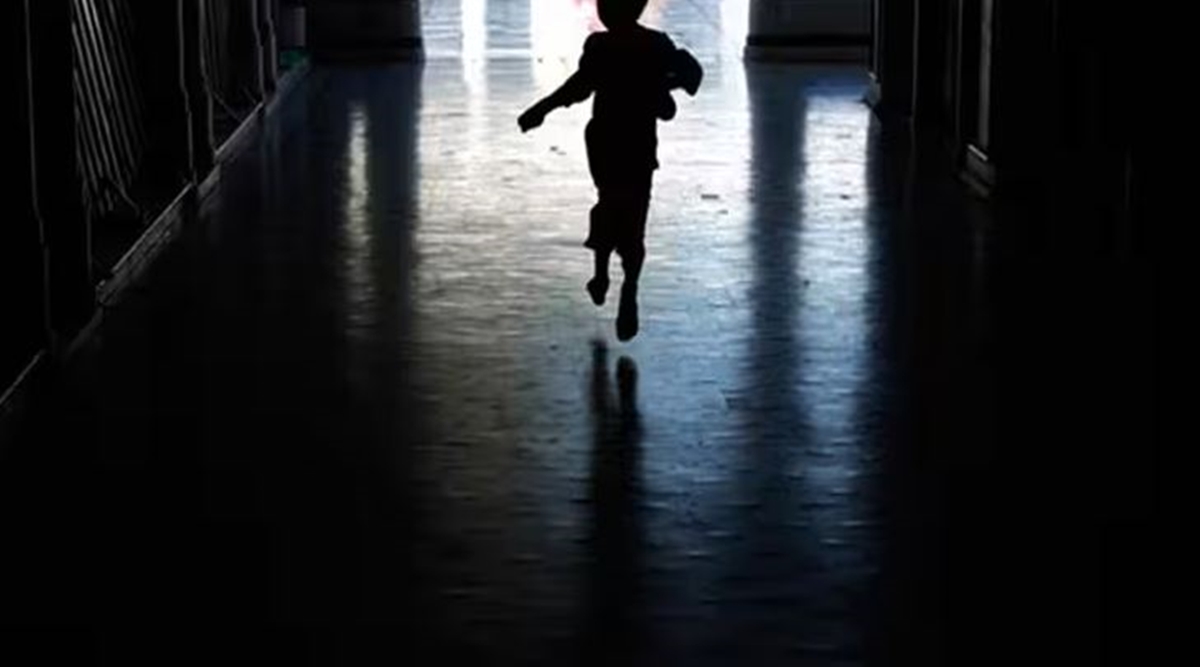 Raising Boys: Emphasizing Universal Child-Rearing