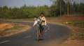 These states recorded the highest child labour rescues in 2024-25 — from spas, parlours, orchestras