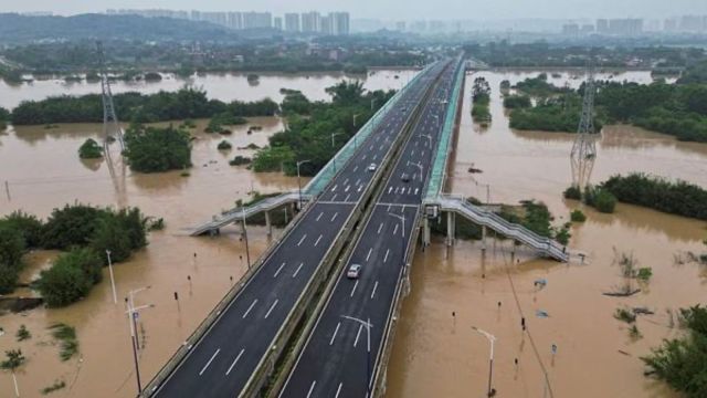 china floods