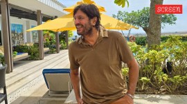 chunky panday funeral money