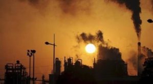 India’s just transition will have to balance growth, coal, and climate commitments