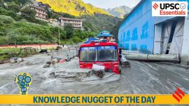 cloudbursts, flash flood, disaster, himachal pradesh