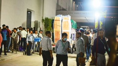 ahmedabad plane crash, Air India crash, air india, plane crash, plane crash ahmedabad, air india crash, air india plane crash, ahmedabad, air india flight crash, plane crash in ahmedabad, plane crash news, ahmedabad flight crash, ahmedabad news, ahmedabad plane crash today, air india news, plane crash today, air india flight, flight crash, ai171, air india crash today, latest news, ahmedabad flight, ahmedabad airport, live news, ahmedabad crash, air india plane crash today, ahmedabad to london flight, air india ahmedabad, air india share price, air india plane, ahemdabad plane crash, airindia, gujarat plane crash, meghaninagar, breaking news, ahmedabad news today, airplane crash, flight crash news