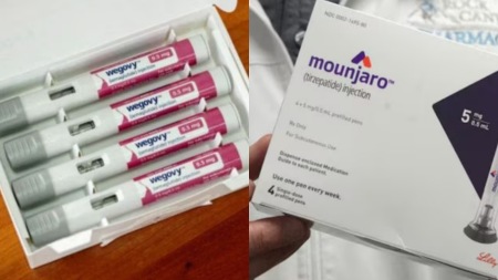 Indians now have two injectable therapies for obesity management