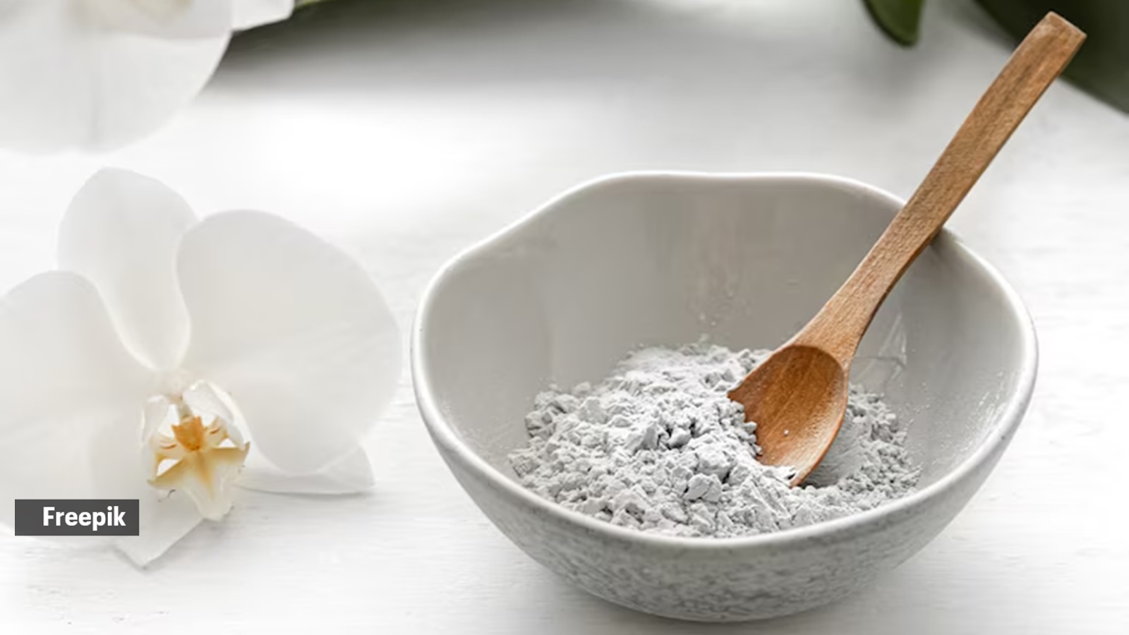 Dangerous Sign of Collagen Deficiency: Bone Fragility Risk