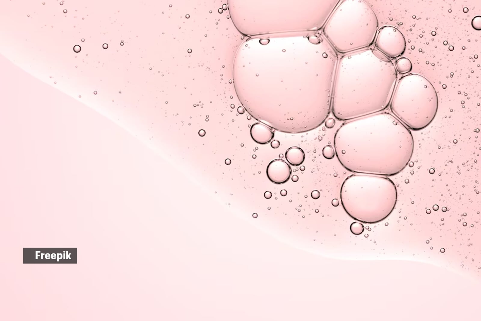 collagen