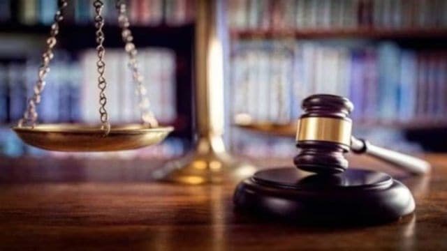 Assam court POCSO