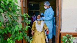 Mumbai covid cases, Pune covid cases, Mumbai covid infections, Pune covid infections, Pune news, Pune, Maharashtra news, Indian express, current affairs
