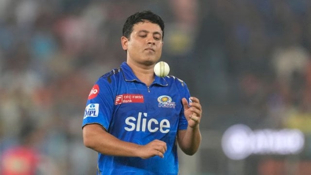 Piyush Chawla announced his retirement from professional cricket at 36.