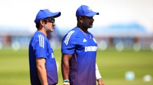 Cricket - Page 1147 | Cricket News: Get Latest Cricket Updates ...