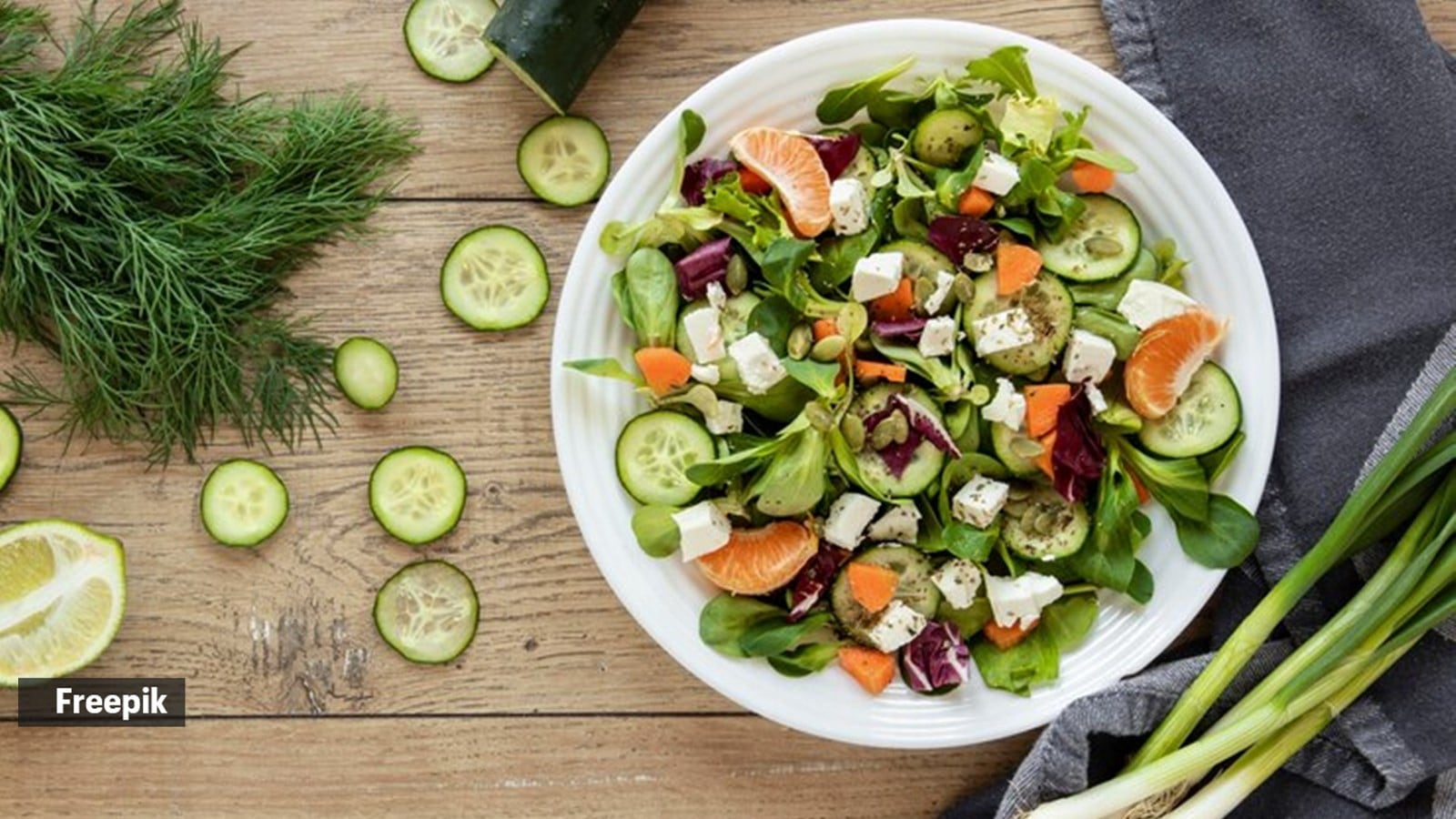cucumber