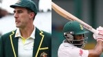 Australia are the defending champions while South Africa are chasing their first-ever ICC title. (Reuters)