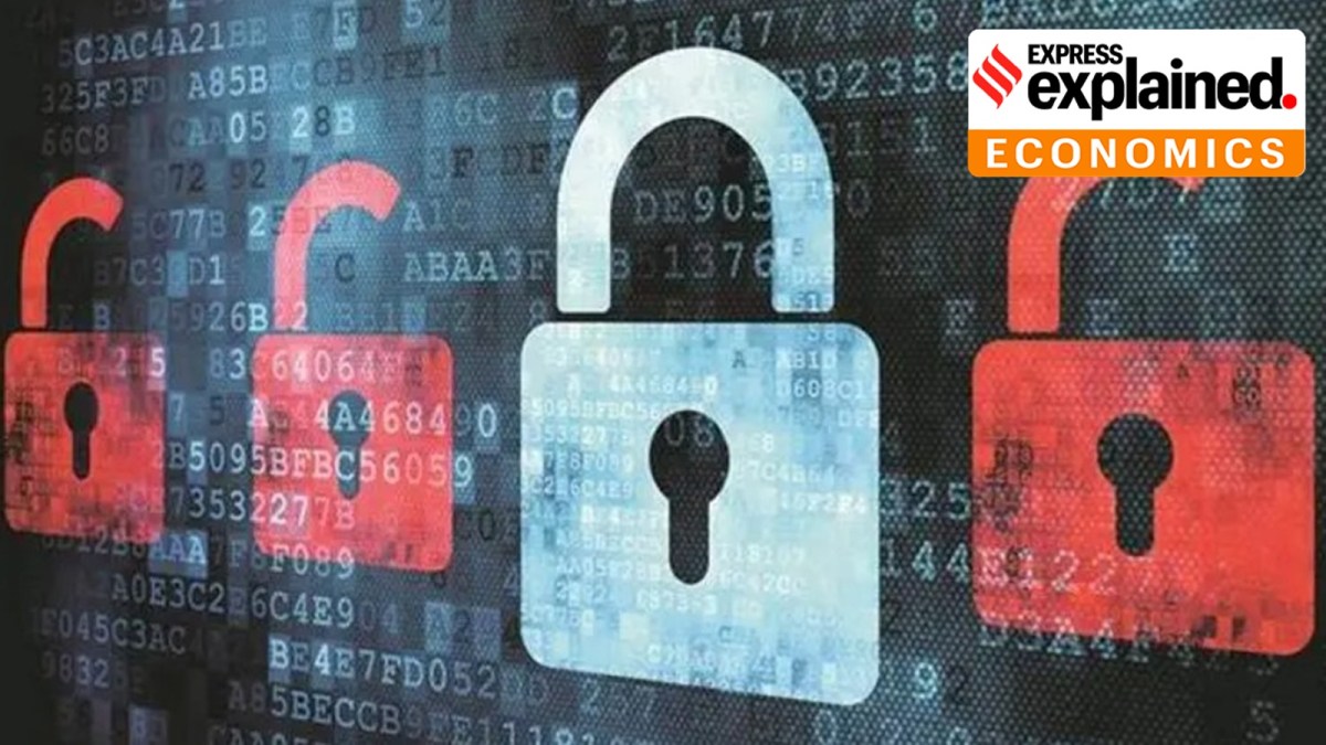 cyber threat moody's