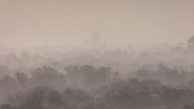 Delhi
