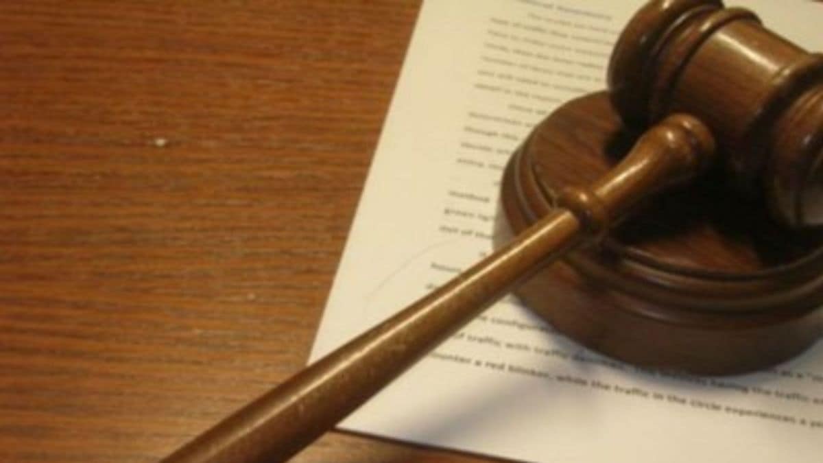 ASJ Kumar, who replaced ASJ Sameer Bajpai, stated that the arguments on charge have to be expedited and listed the case on June 6. This was the first time he had heard the case.