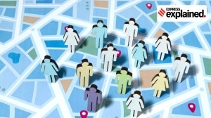 Census, followed by delimitation or freeze? The road ahead, likely legal challenges