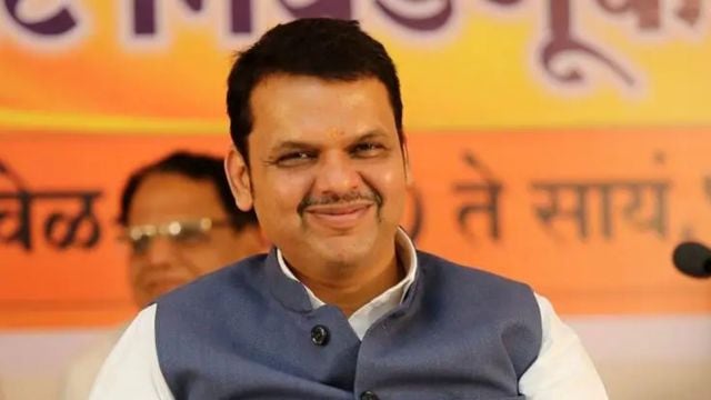 devendra fadnavis