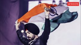 Diljit Dosanjh